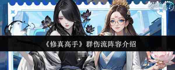 �������Ⱥ�������ݹ���