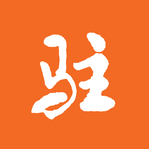 ����פ����