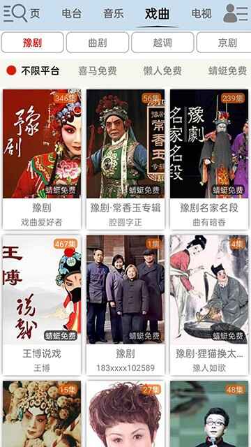 �������ͼ4