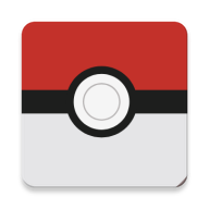 ������ͼ����Pocket