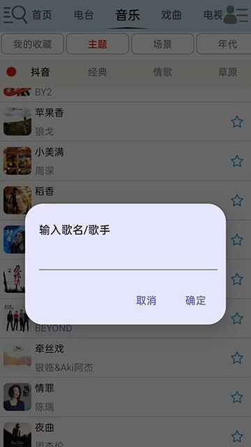 �������ͼ1