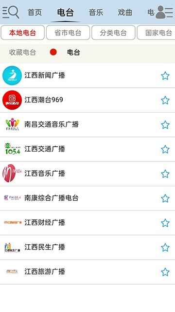 �������ͼ3