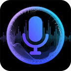 TT������������������������������