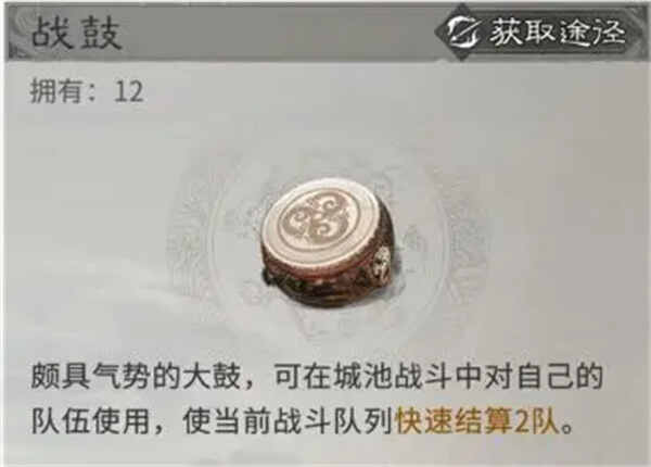 �������¹���˪�����Է��ط�������