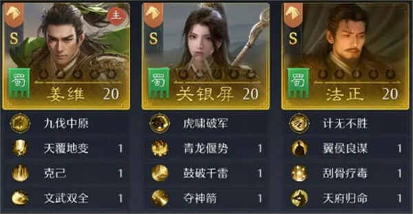 ����֮ҰS2������ά���ݽ���