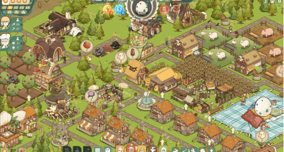 �Ϲ�ʢ���޸���|������Ʒ|���ӵ�����ͼ|һ��ȫ����