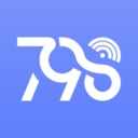 ������798��������798��