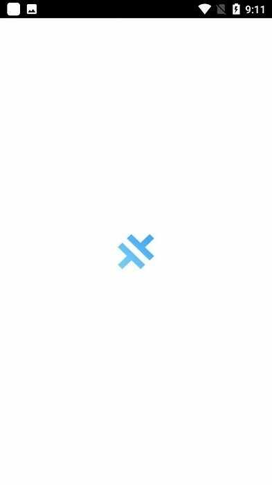 �ɼ�������ͼ4