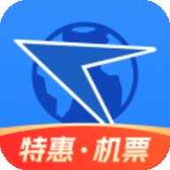 ����ܼ�app