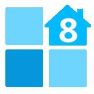 ŵ�����ֻ���ֽ