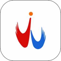 ����ʡ����app