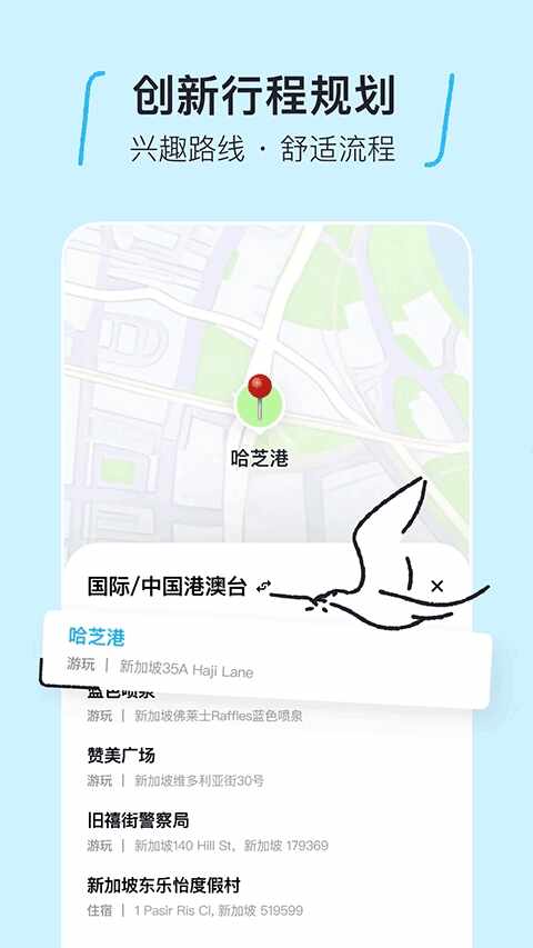 Բ�����У�Բ���ü�����ͼ3