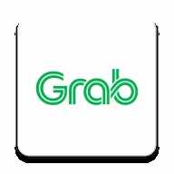 Grab��׿��