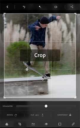 ��ţӰ���ͼ3