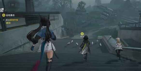 ���շ�����ĩ�������������������