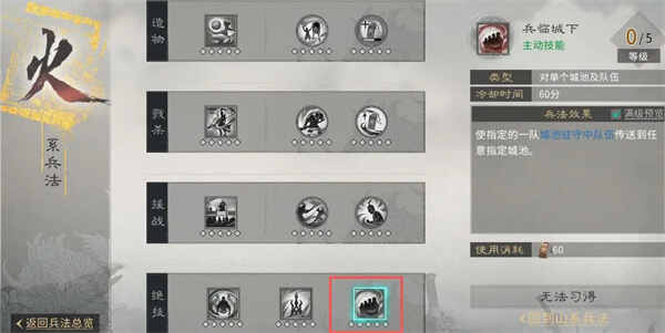 �������¹���˪�����Խ�����������