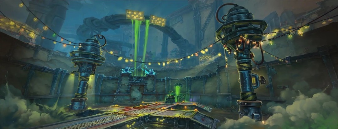 ħ������12.0ǰϦ��ͽ���ű��츳����