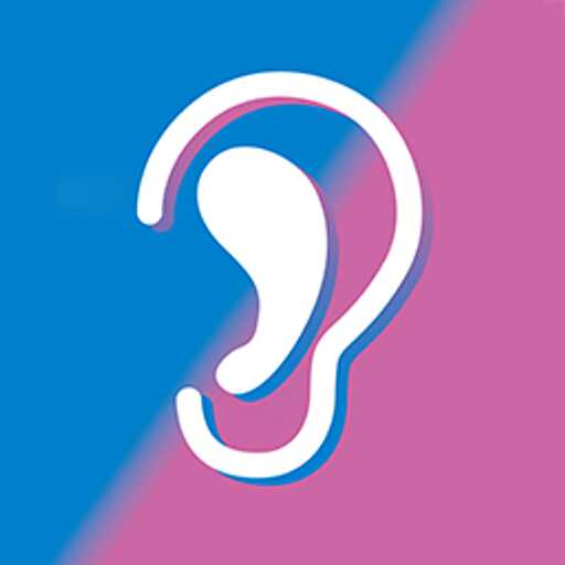 �ʶ�����