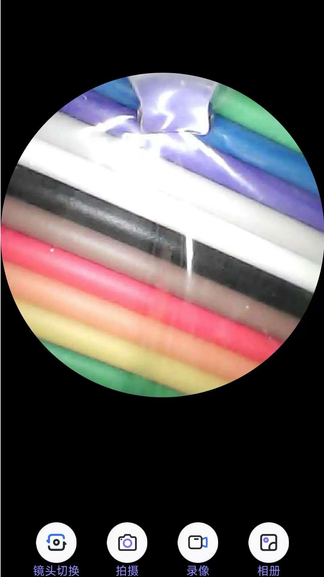 �ʶ����ܽ�ͼ2