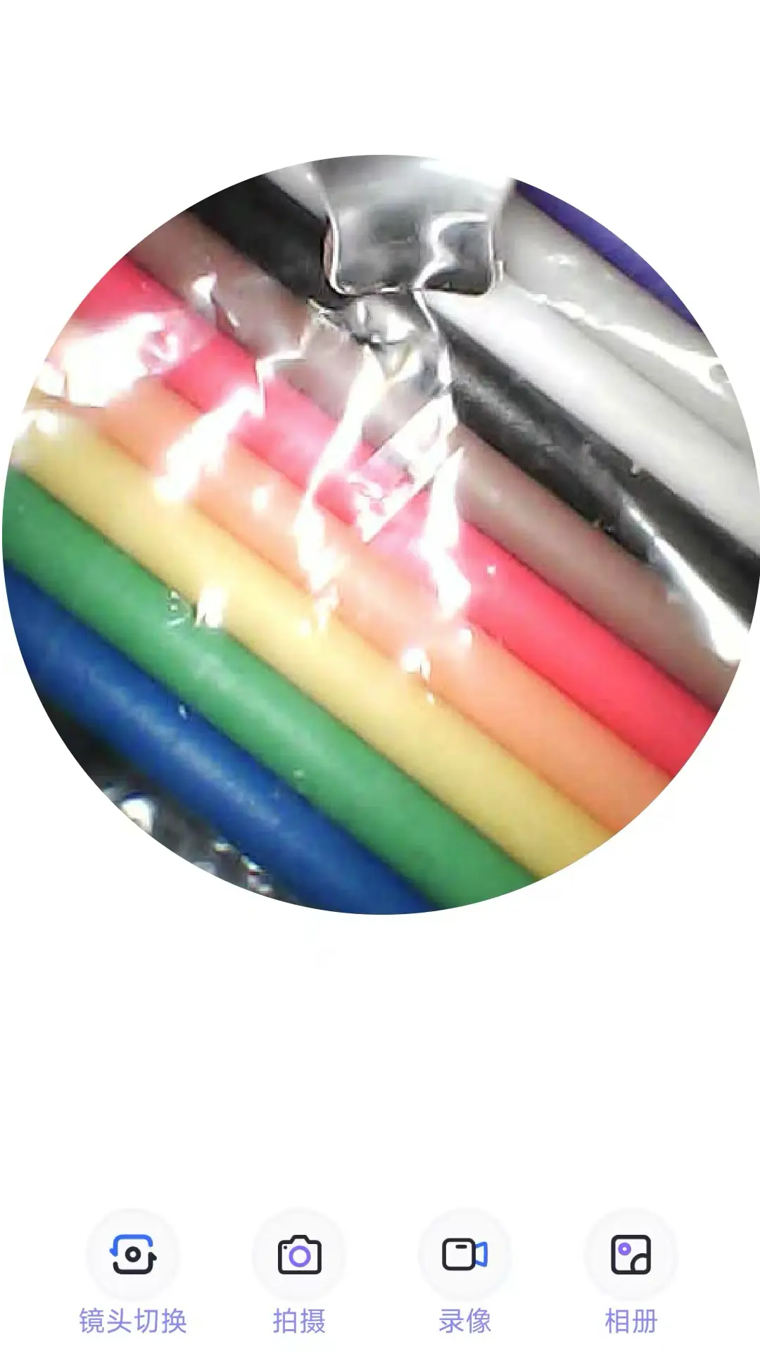 �ʶ����ܽ�ͼ3