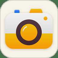 ���֤������