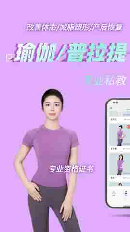 ���õ��ҽ�ͼ3