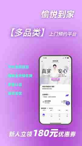 ���õ��ҽ�ͼ5