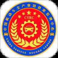 ������Ʒ�̳�