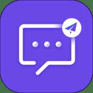 Ⱥ��ȫ����