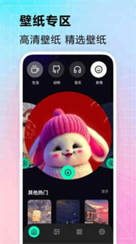 �𻨱�ֽ��ͼ1