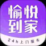 ���õ���