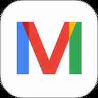 ����ֻ�����ܼ�