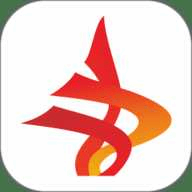 �����õط�