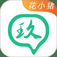 ����˾����