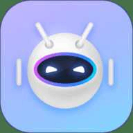 AI������ʦ