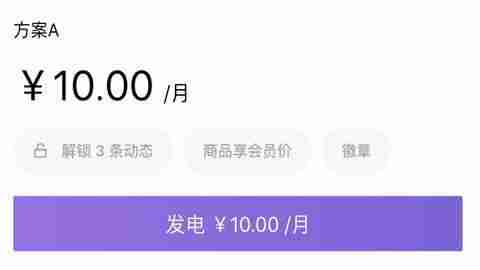 ������App���°�