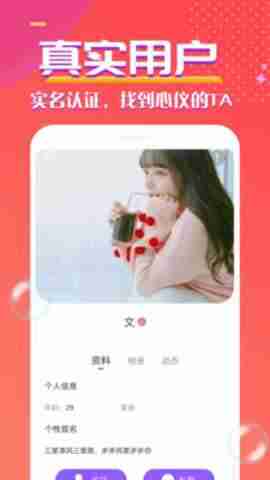 �������ͼ4