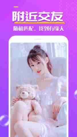 �������ͼ1