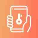 ���ƿ��ֻ�