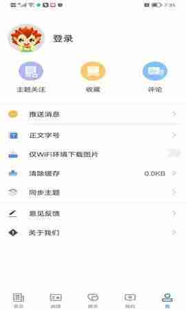 �����õط���ͼ1