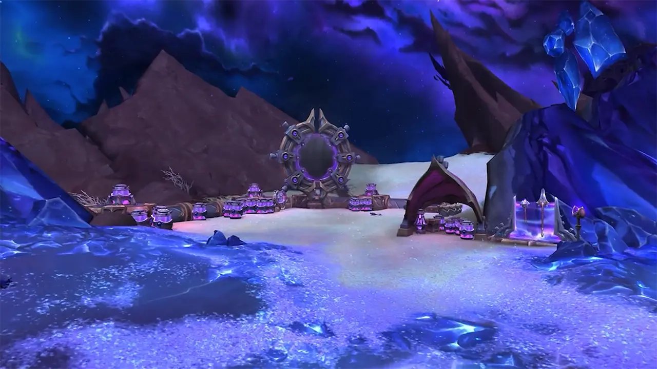 ħ����������ͷ������