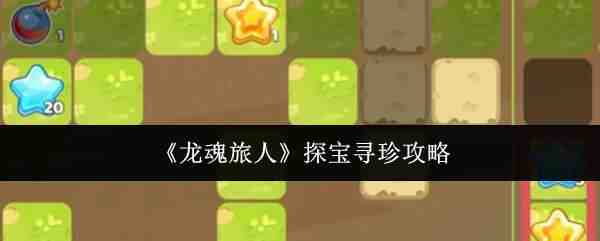 ��������̽��Ѱ��˵��