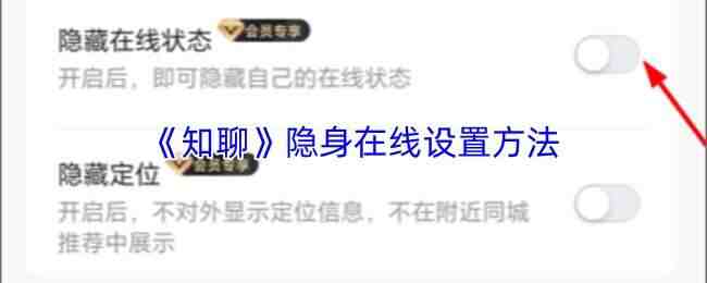 ֪�������������÷�ʽ