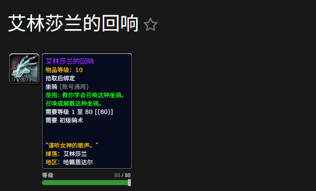 ħ�����簬��ɯ���Ļ����������Ļ��