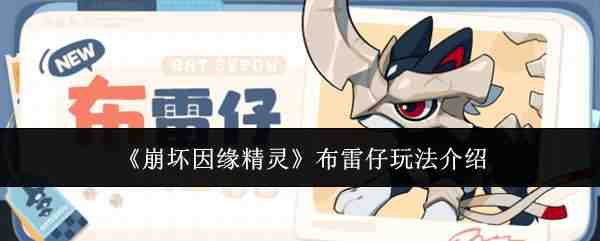 ������Ե���鲼�����淨����