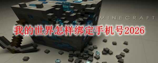 �ҵ�������ô���ֻ���2026