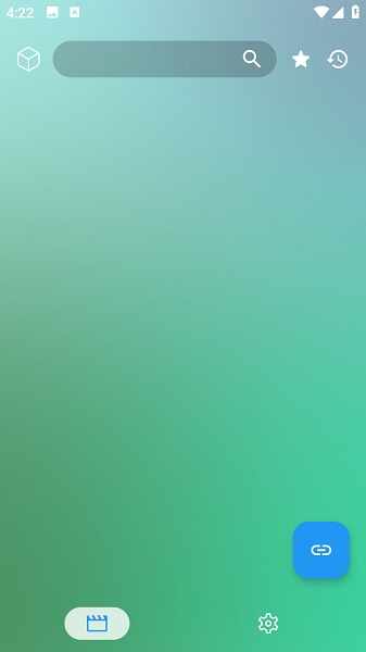 okӰ��pro��ͼ4