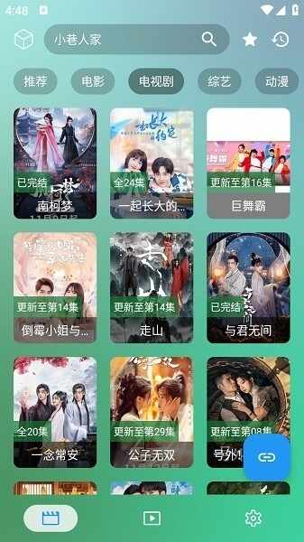 okӰ��pro��ͼ1