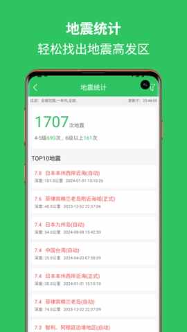 ����Ԥ�����ֽ�ͼ3