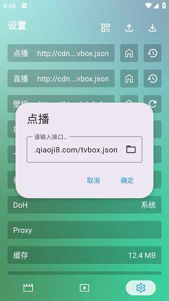 okӰ��pro��ͼ5